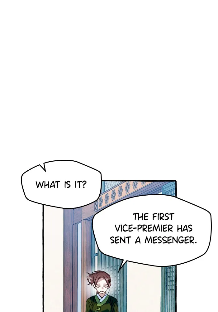 Frozen Hearts Chapter 19 page 71 - 