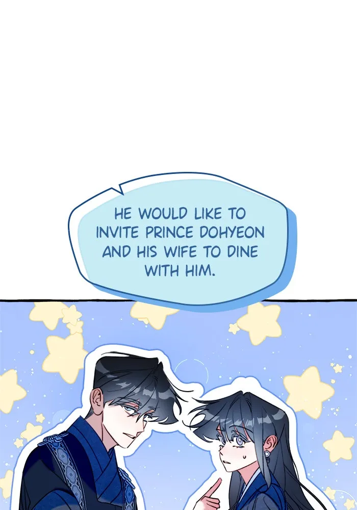 Frozen Hearts Chapter 19 page 73 - 