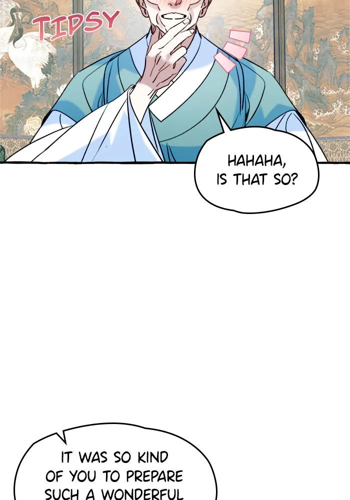 Frozen Hearts Chapter 19 page 76 - 