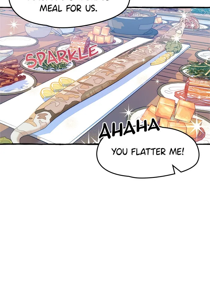Frozen Hearts Chapter 19 page 77 - 