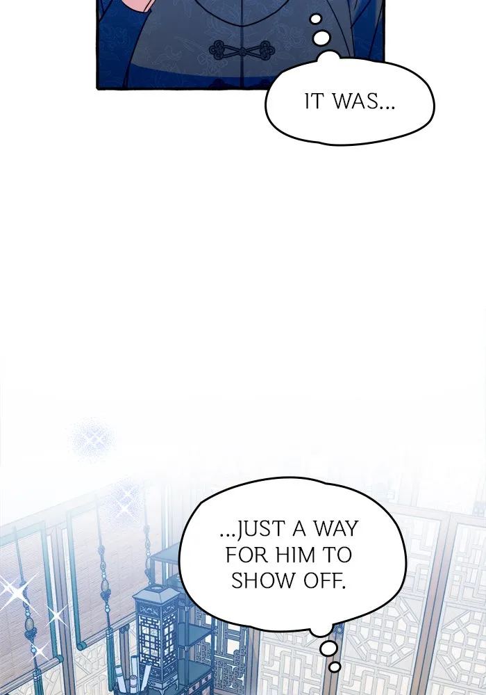 Frozen Hearts Chapter 19 page 79 - 