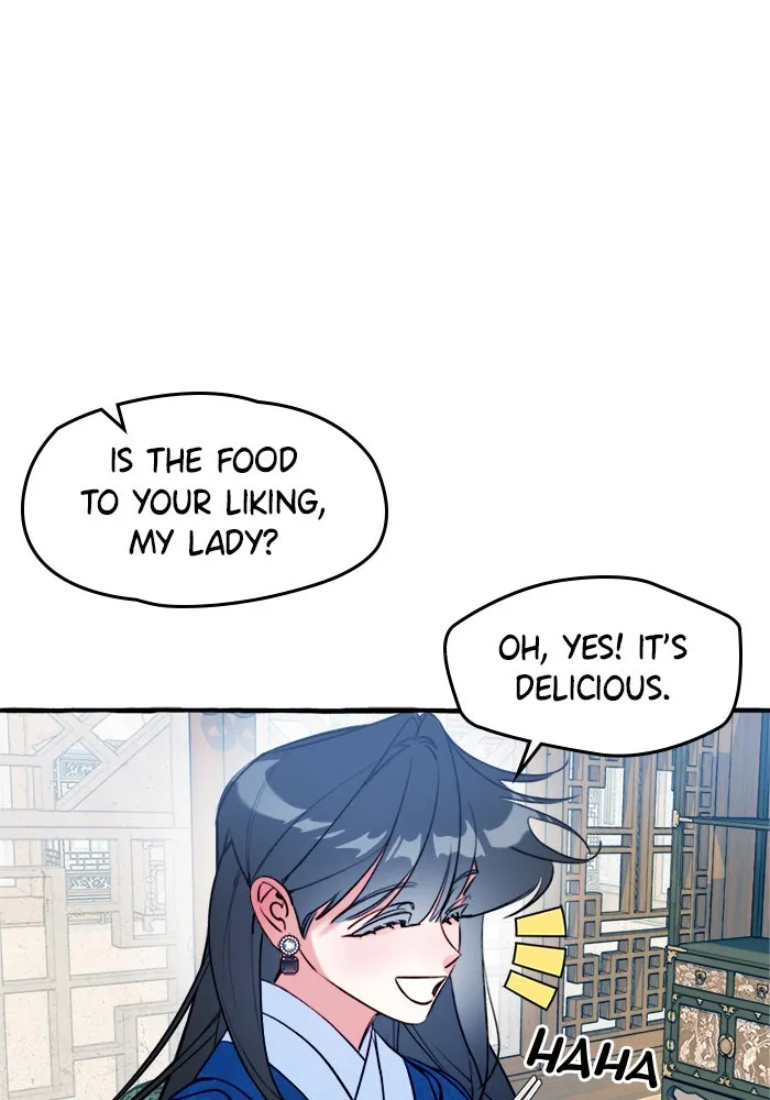 Frozen Hearts Chapter 19 page 82 - 