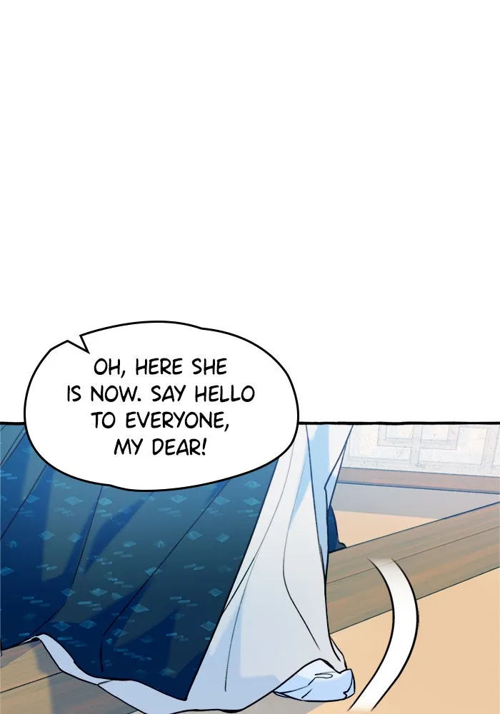 Frozen Hearts Chapter 19 page 85 - 