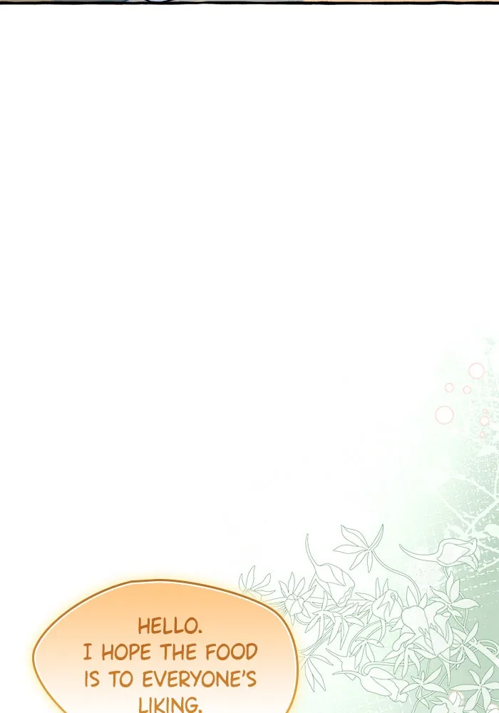 Frozen Hearts Chapter 19 page 86 - 
