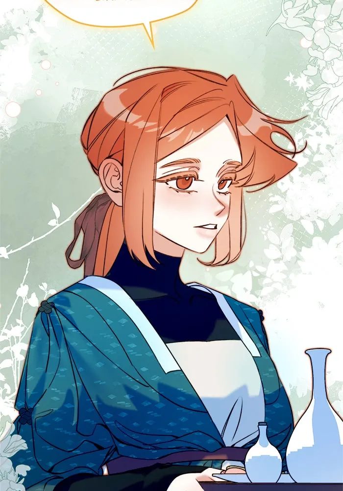 Frozen Hearts Chapter 19 page 87 - 