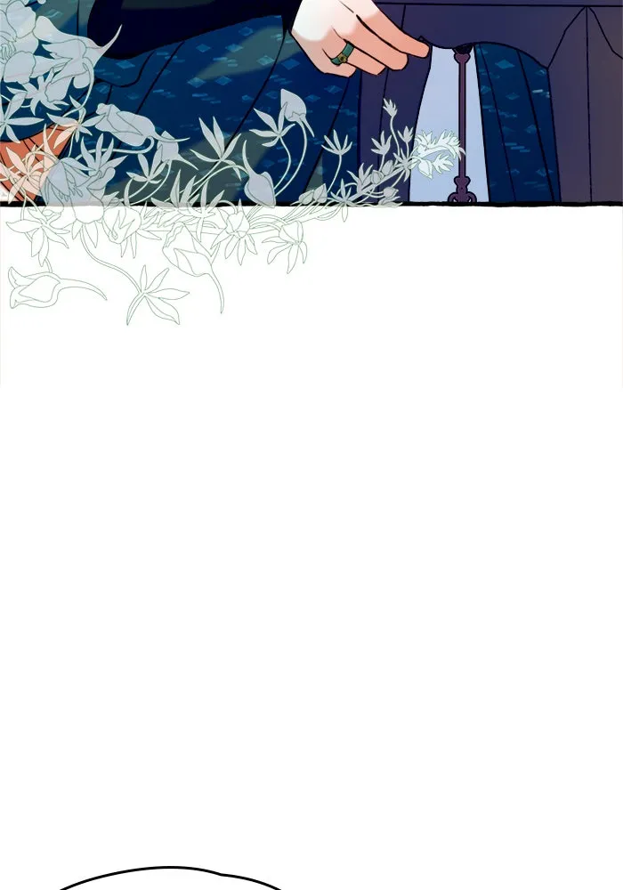 Frozen Hearts Chapter 19 page 88 - 