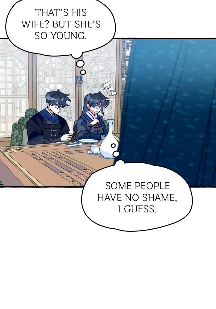 Frozen Hearts Chapter 19 page 89 - 
