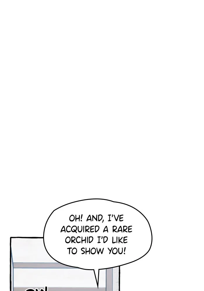 Frozen Hearts Chapter 19 page 90 - 