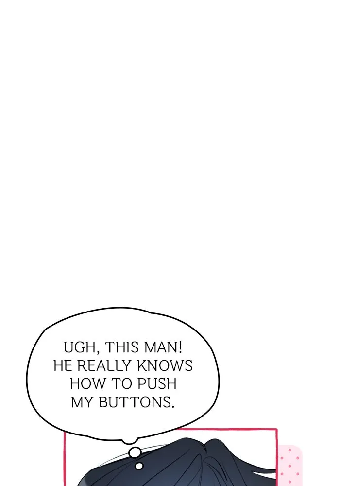 Frozen Hearts Chapter 19 page 10 - 