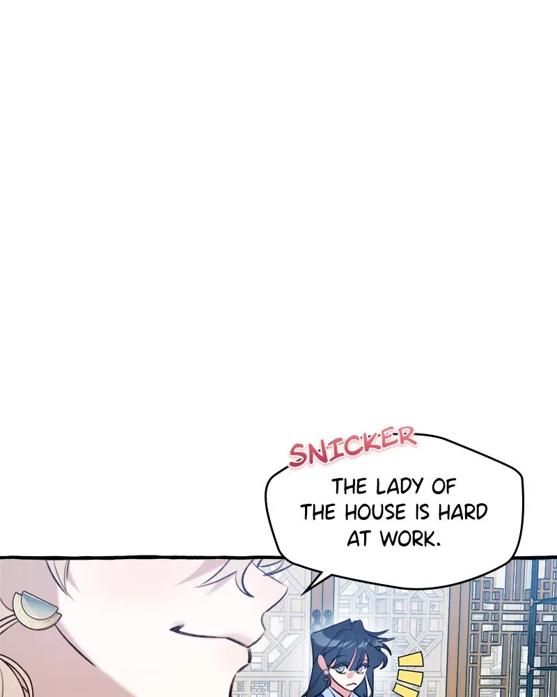 Frozen Hearts Chapter 19 page 93 - 