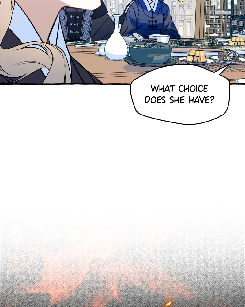 Frozen Hearts Chapter 19 page 94 - 