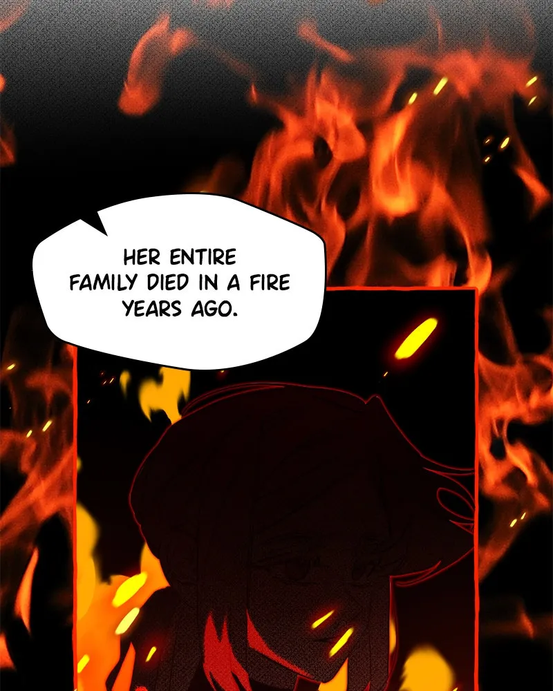 Frozen Hearts Chapter 19 page 95 - 