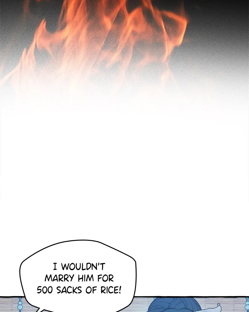 Frozen Hearts Chapter 19 page 97 - 