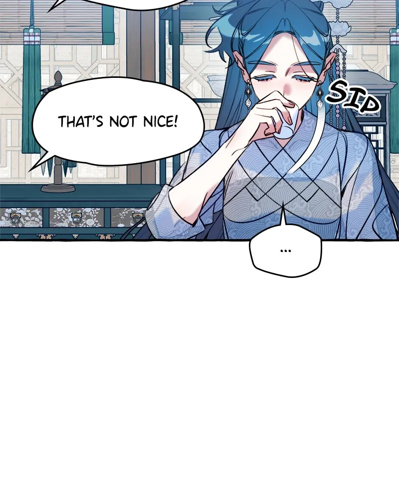Frozen Hearts Chapter 19 page 98 - 