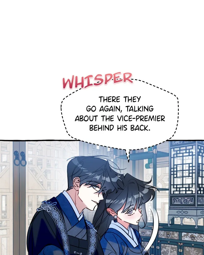 Frozen Hearts Chapter 19 page 99 - 