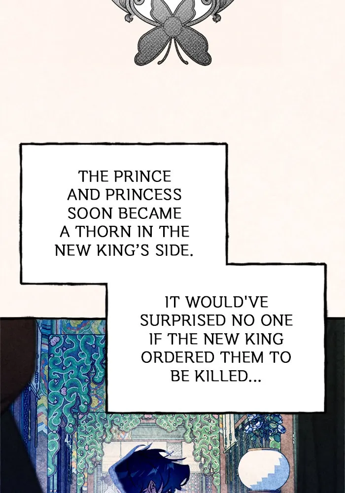 Frozen Hearts Chapter 2 page 11 - 