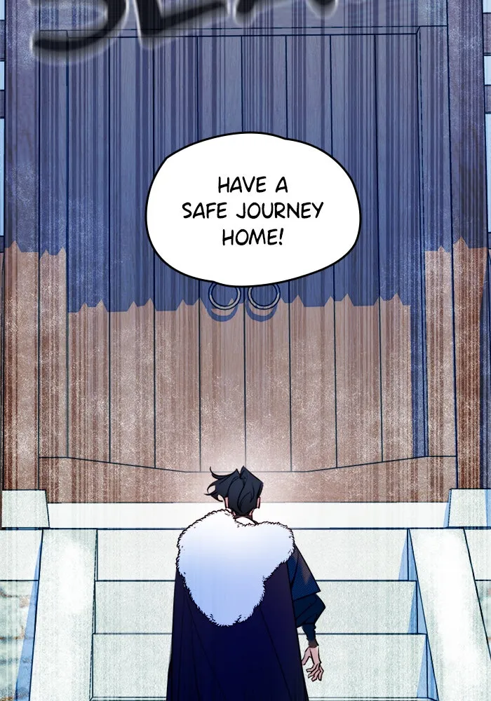 Frozen Hearts Chapter 2 page 101 - 