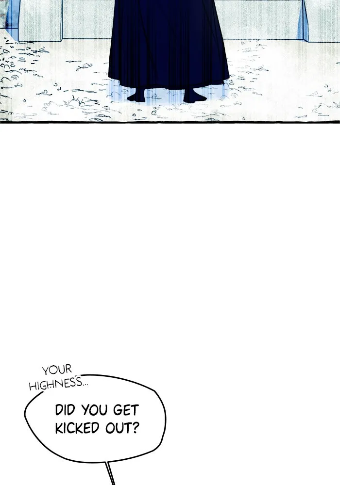 Frozen Hearts Chapter 2 page 102 - 