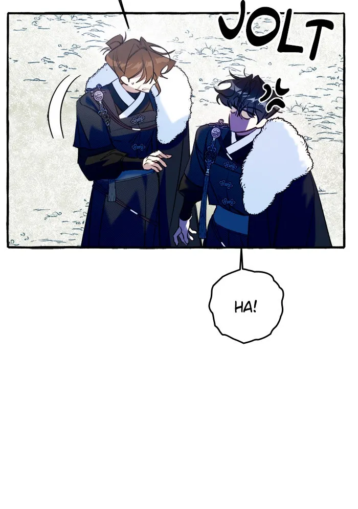 Frozen Hearts Chapter 2 page 103 - 