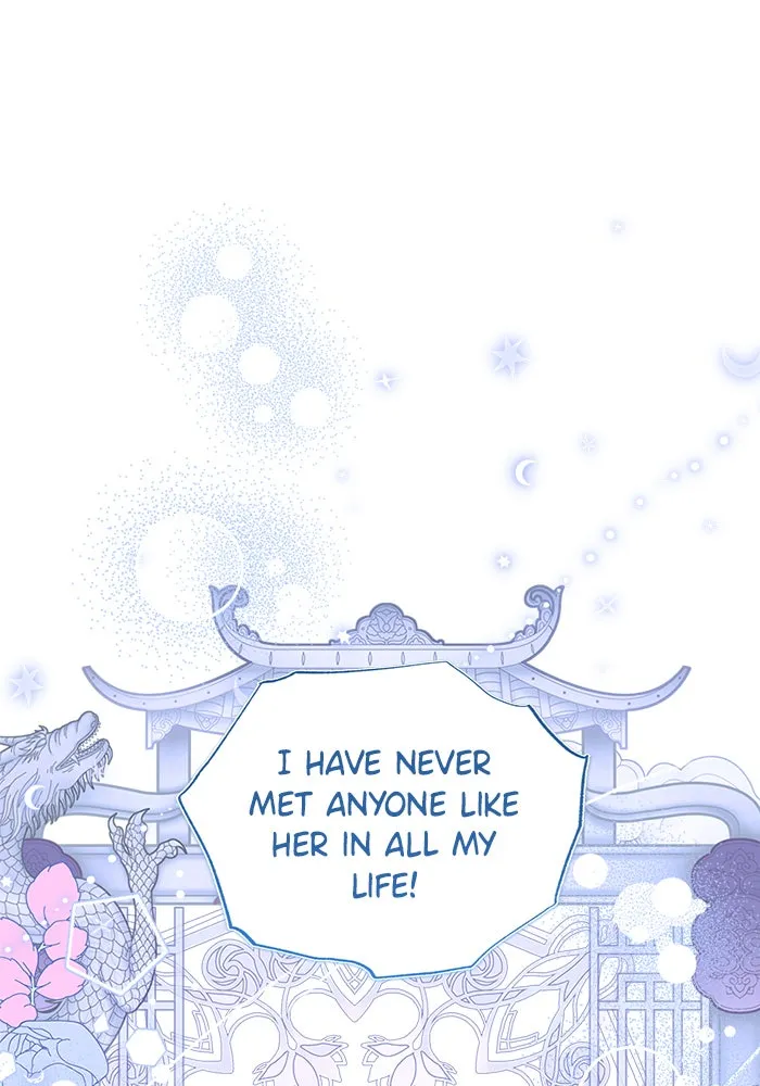 Frozen Hearts Chapter 2 page 104 - 