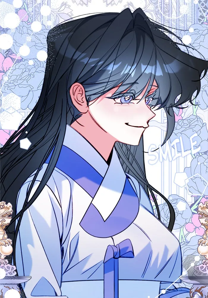 Frozen Hearts Chapter 2 page 105 - 