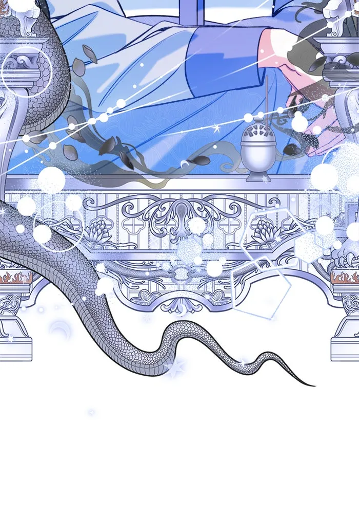 Frozen Hearts Chapter 2 page 106 - 