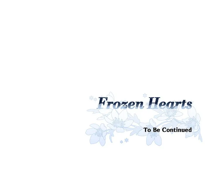 Frozen Hearts Chapter 2 page 107 - 