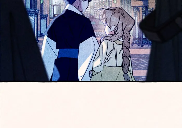Frozen Hearts Chapter 2 page 12 - 