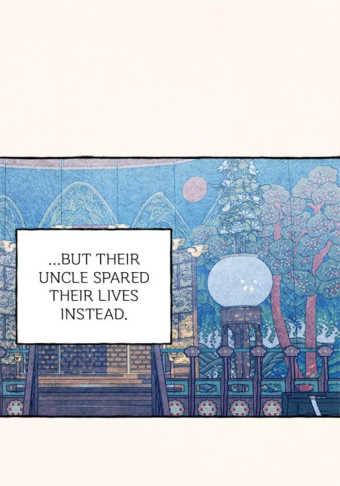 Frozen Hearts Chapter 2 page 13 - 