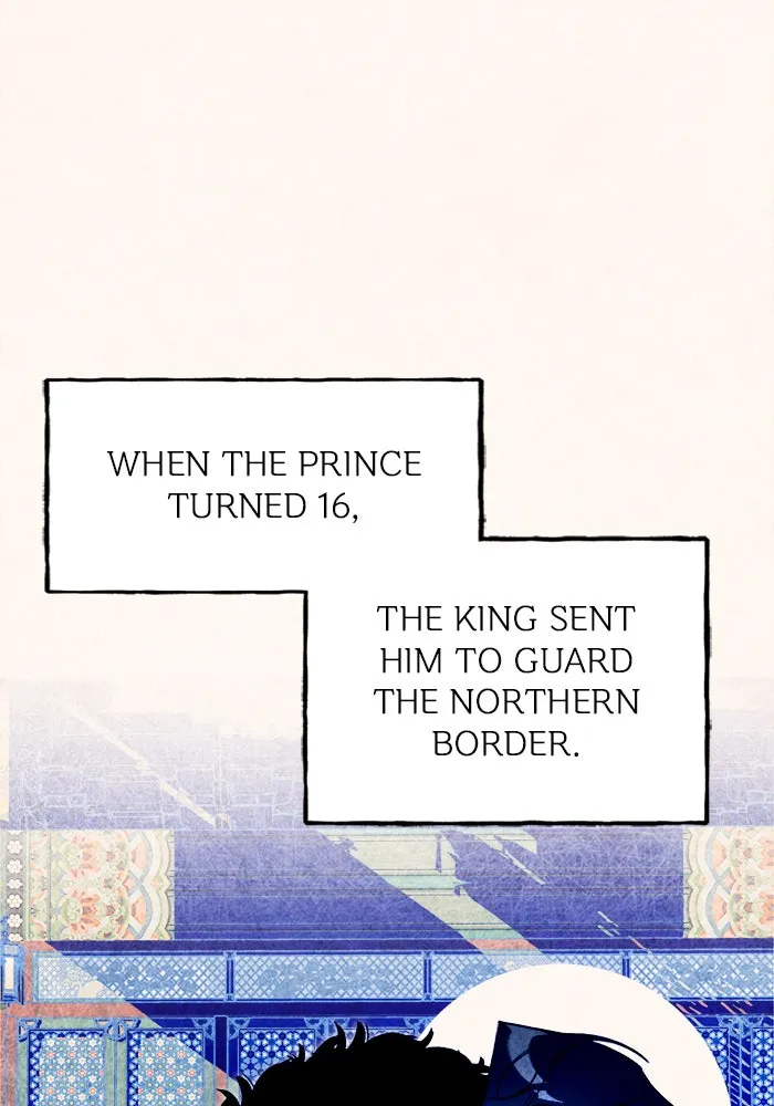 Frozen Hearts Chapter 2 page 14 - 