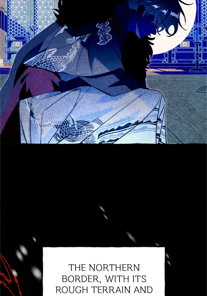 Frozen Hearts Chapter 2 page 15 - 