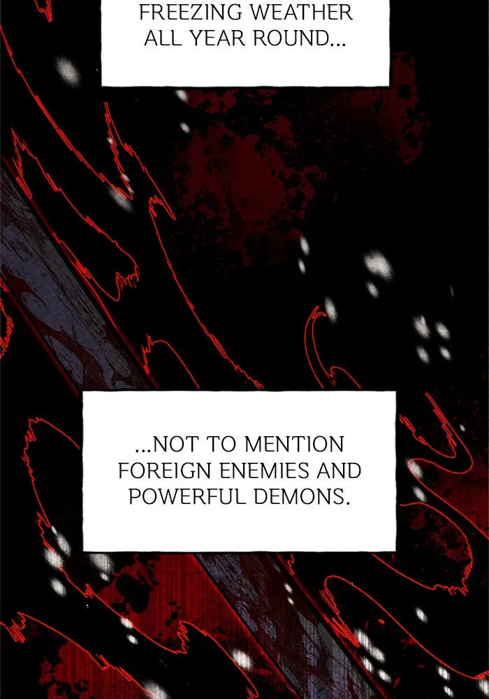 Frozen Hearts Chapter 2 page 16 - 