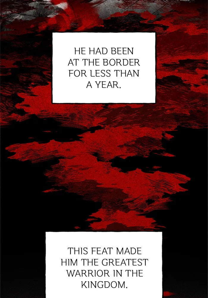Frozen Hearts Chapter 2 page 19 - 