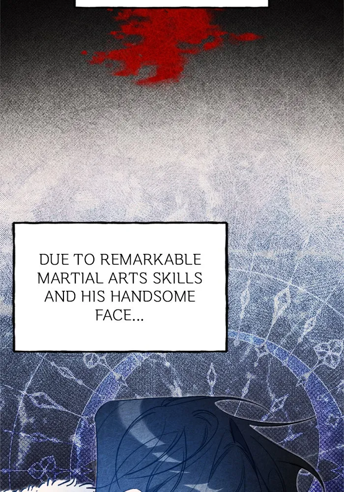 Frozen Hearts Chapter 2 page 20 - 