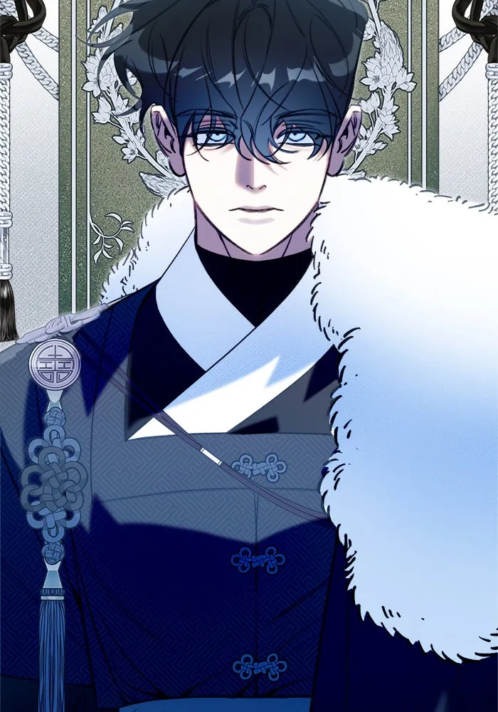 Frozen Hearts Chapter 2 page 3 - 
