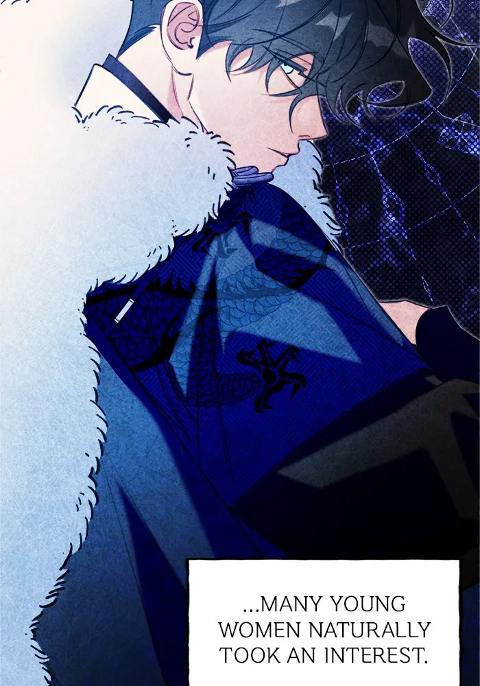 Frozen Hearts Chapter 2 page 21 - 