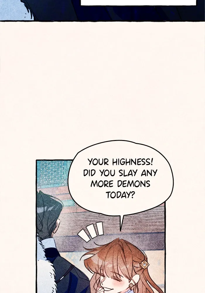 Frozen Hearts Chapter 2 page 22 - 