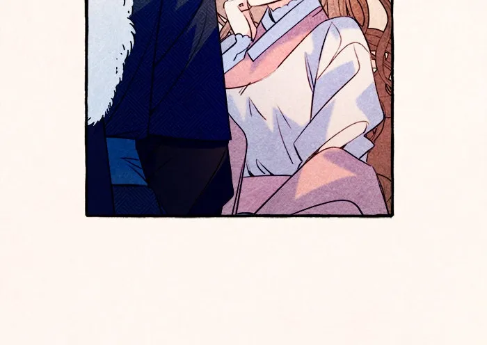 Frozen Hearts Chapter 2 page 23 - 