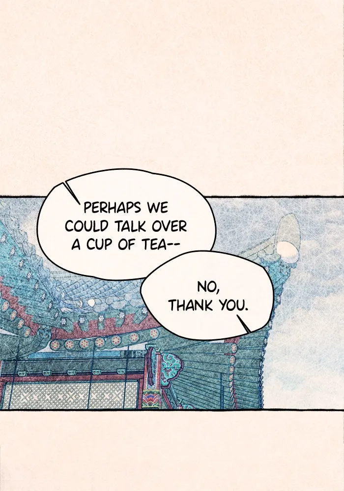 Frozen Hearts Chapter 2 page 24 - 