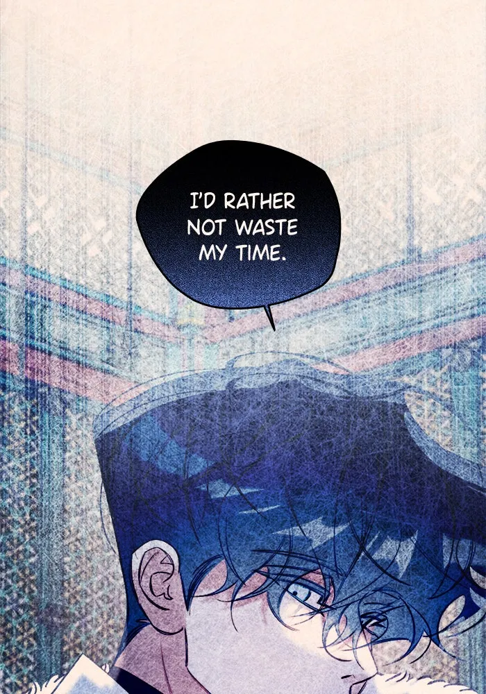 Frozen Hearts Chapter 2 page 25 - 