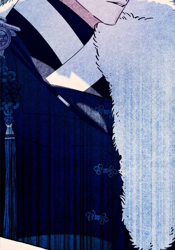 Frozen Hearts Chapter 2 page 26 - 