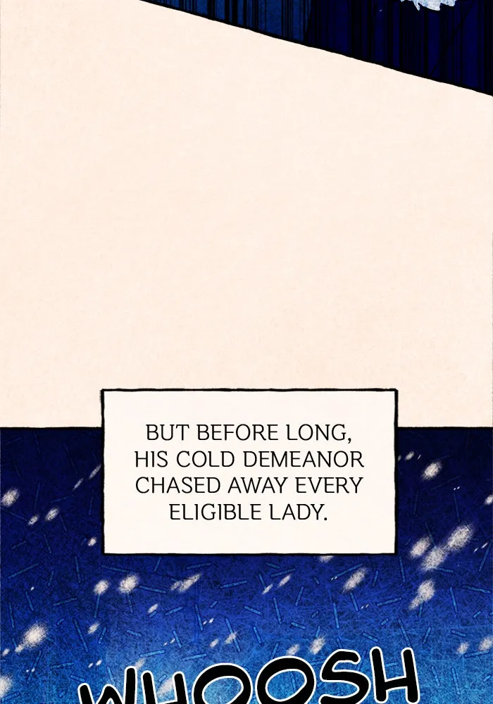 Frozen Hearts Chapter 2 page 27 - 