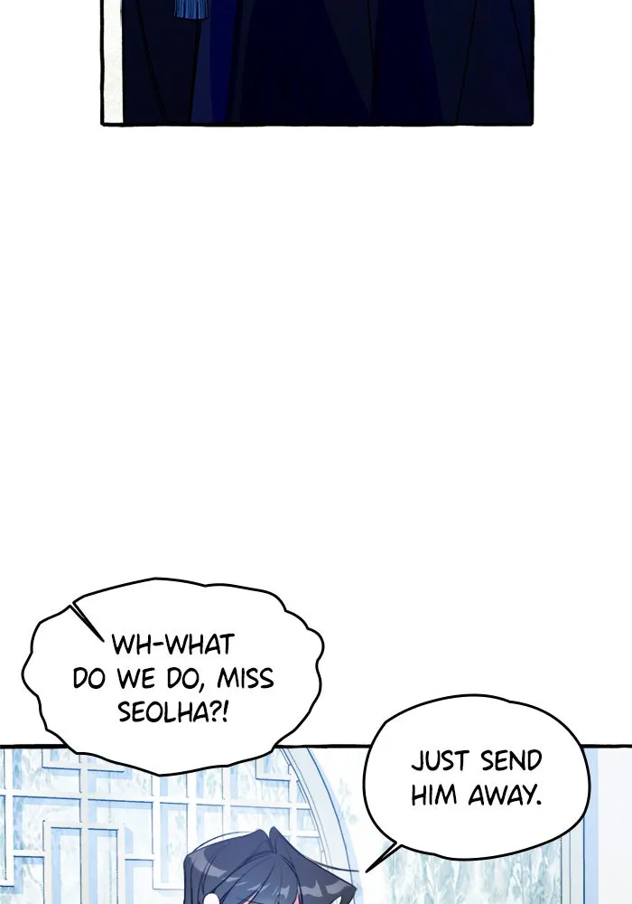 Frozen Hearts Chapter 2 page 30 - 