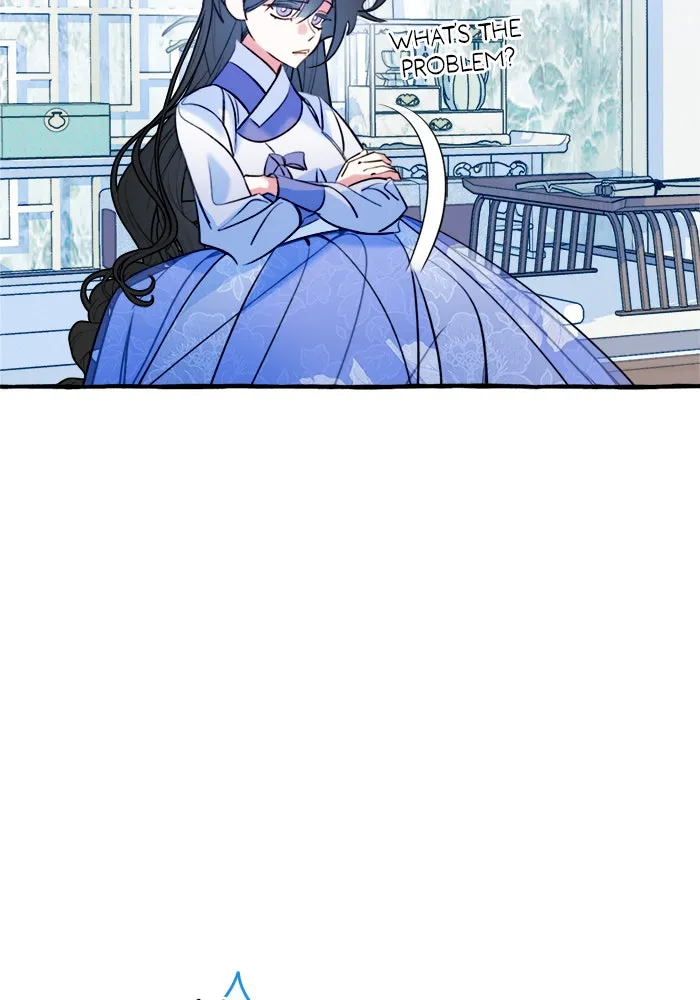 Frozen Hearts Chapter 2 page 31 - 