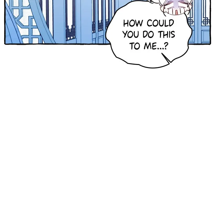 Frozen Hearts Chapter 2 page 34 - 