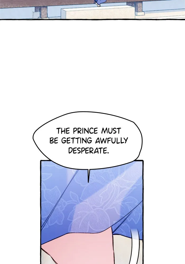 Frozen Hearts Chapter 2 page 36 - 