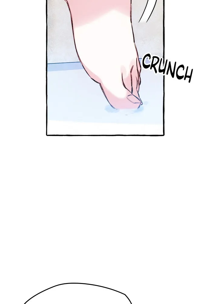 Frozen Hearts Chapter 2 page 37 - 