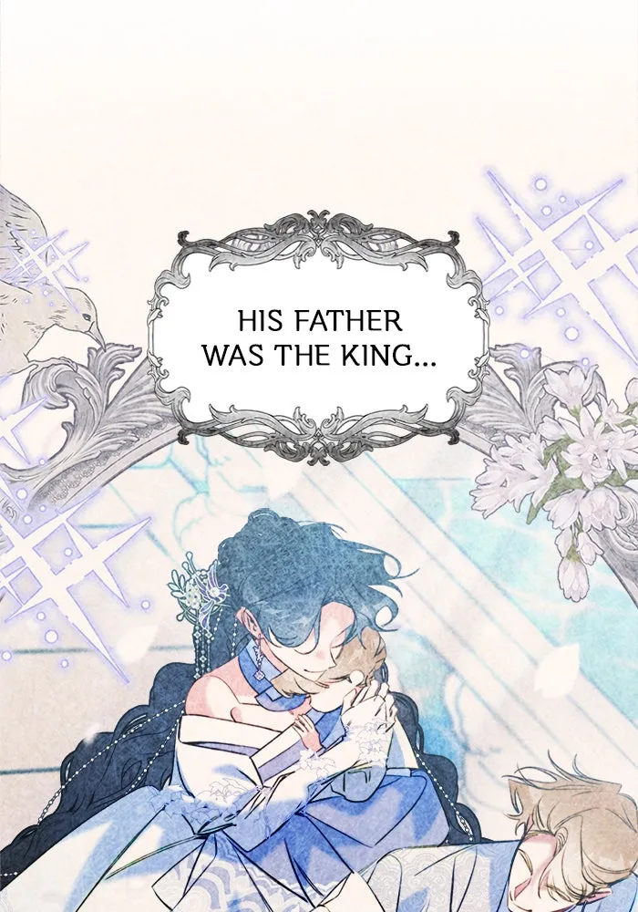 Frozen Hearts Chapter 2 page 5 - 