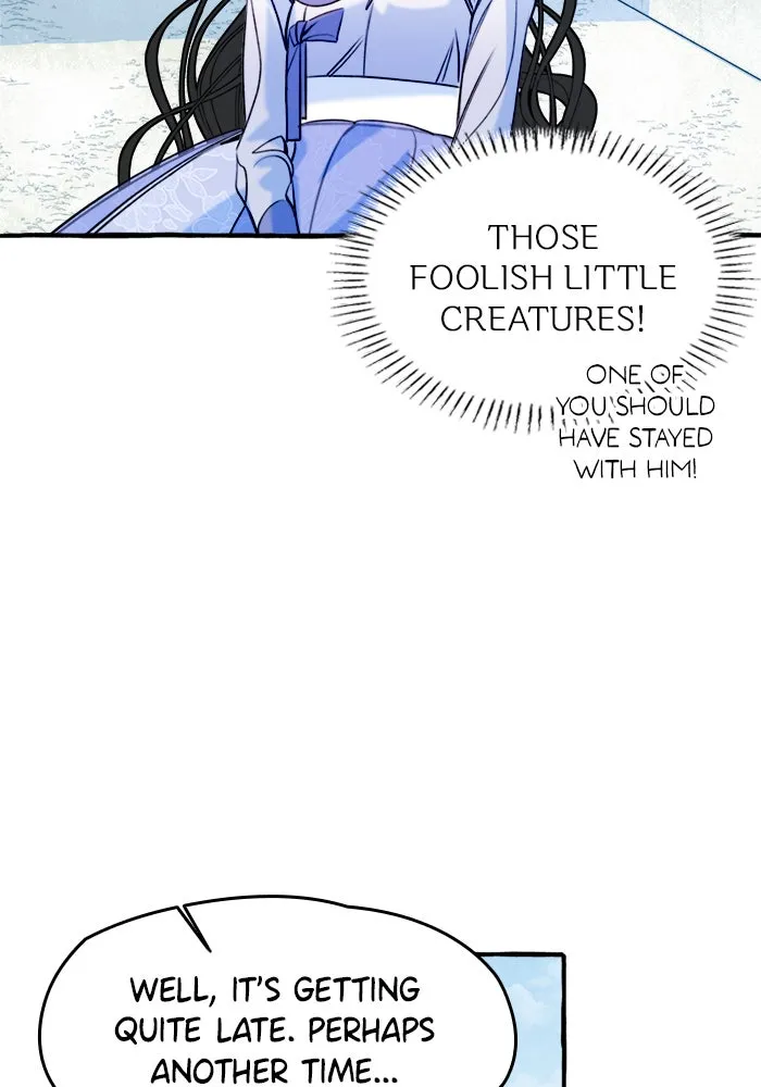 Frozen Hearts Chapter 2 page 42 - 