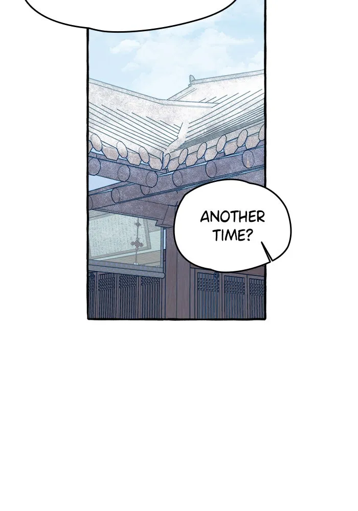 Frozen Hearts Chapter 2 page 43 - 